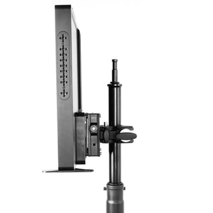 Inovativ QR Monitor Mount System Receiver