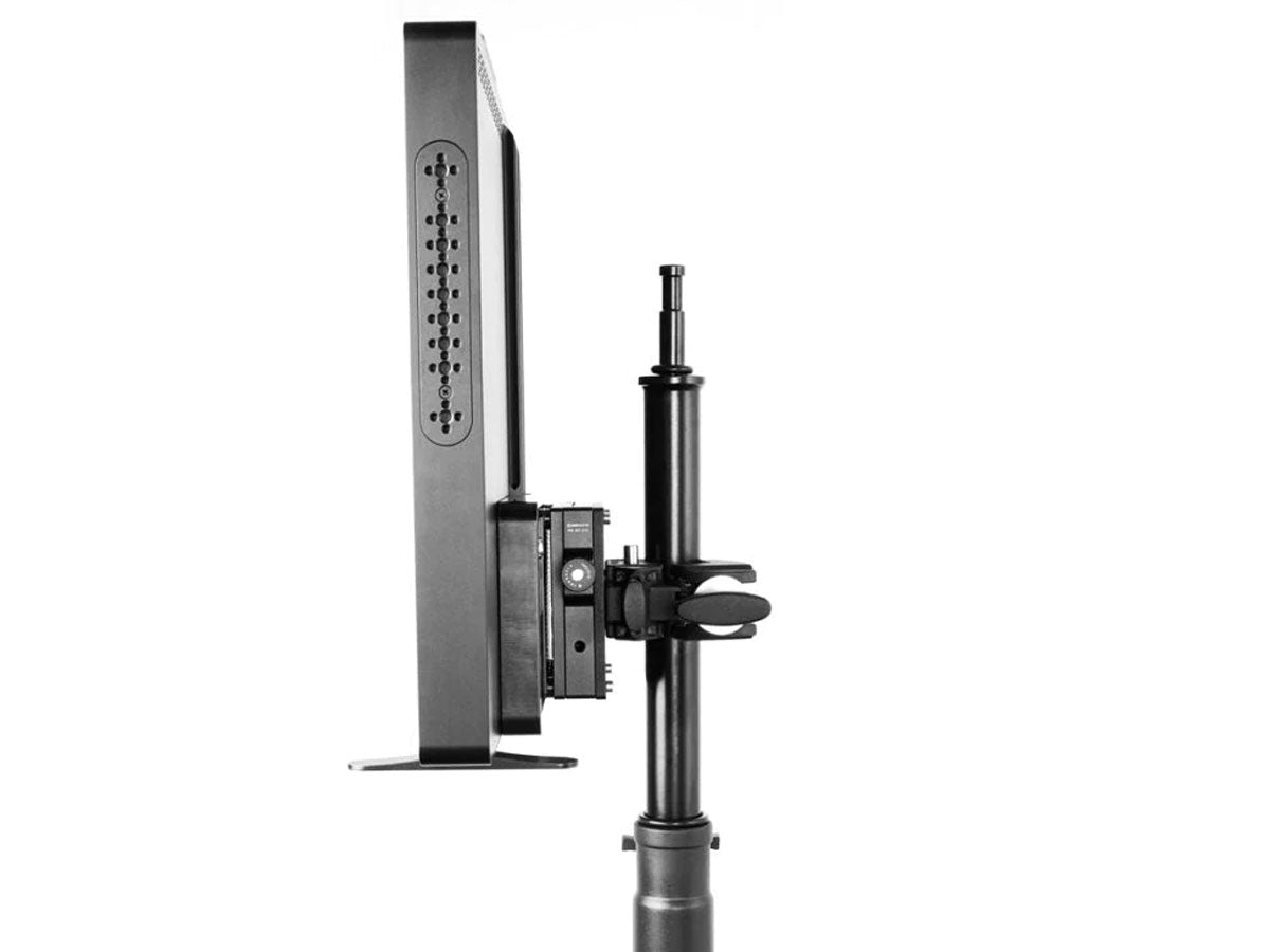 Inovativ QR Monitor Mount System Receiver