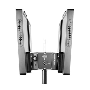 Inovativ Dual Bracket VESA System