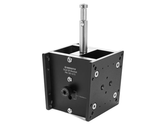Inovativ QR Dual Bracket