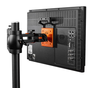 Inovativ VESA Monitor Handle