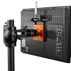 Inovativ VESA Monitor Handle