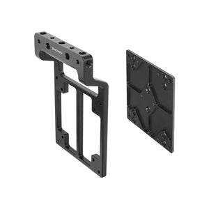 Inovativ VESA Monitor Handle