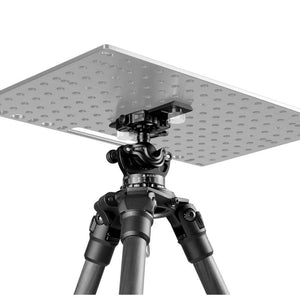 Inovativ Easy Relase Plate