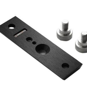 Inovativ Easy Relase Plate