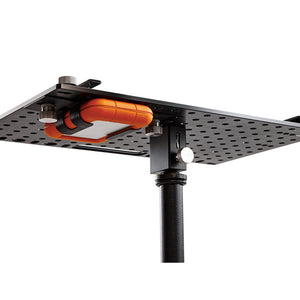 Inovativ DigiClamps - LaCie Rugged RAID
