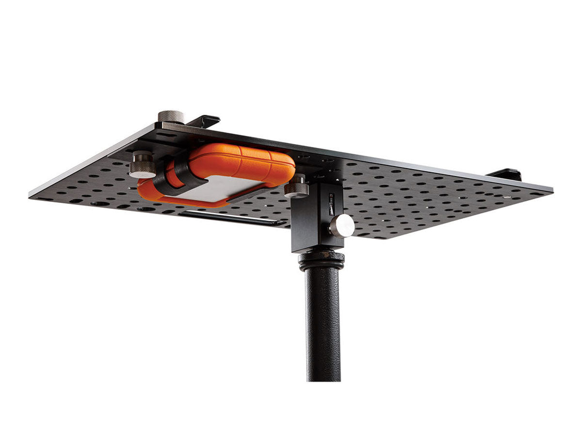 Inovativ DigiClamps - LaCie Rugged STD