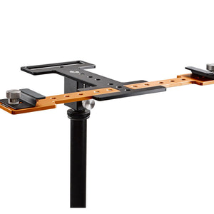 Inovativ DigiClamps - Laptop Universal