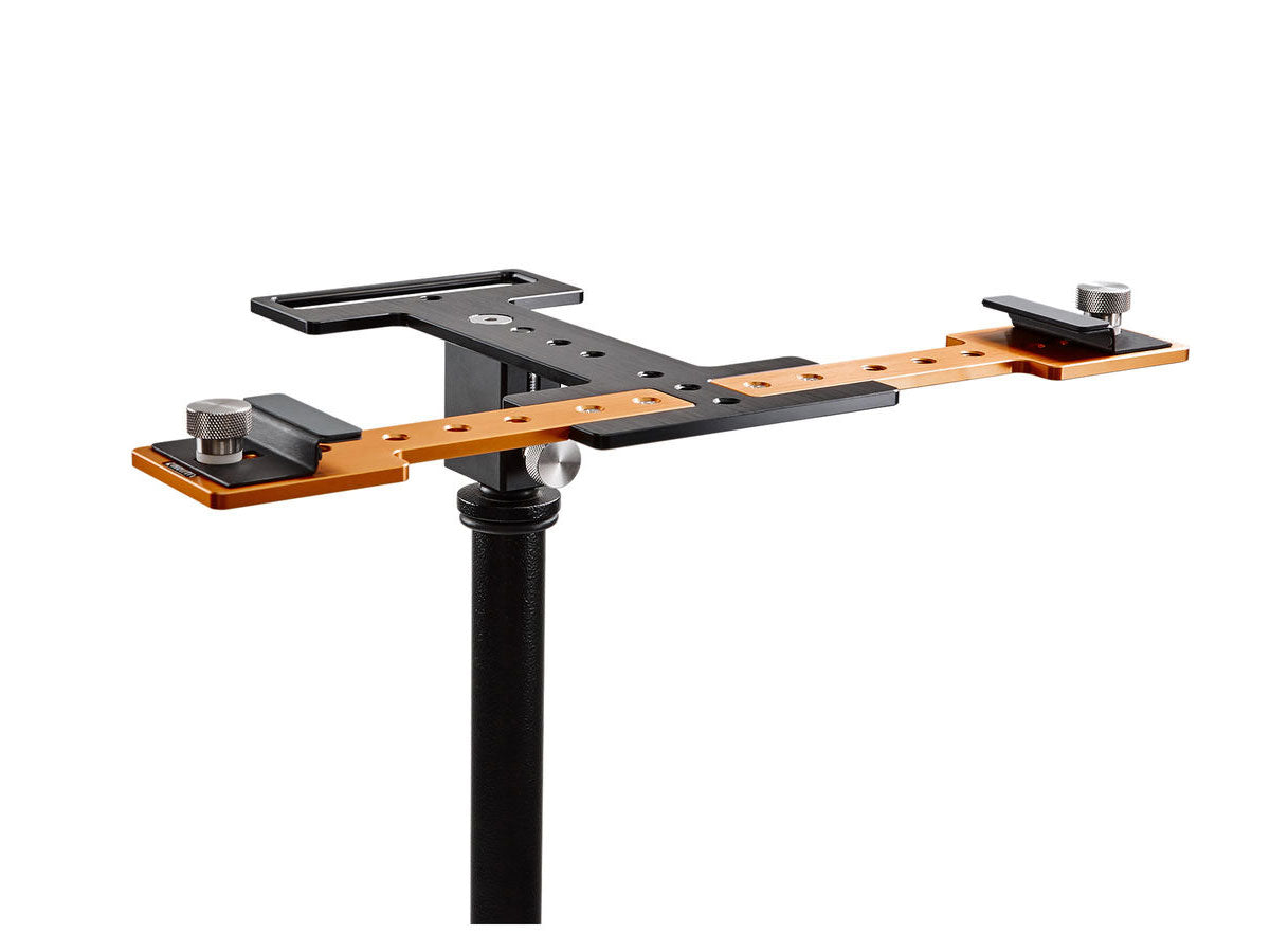Inovativ DigiClamps - Laptop Universal
