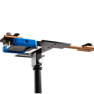 Inovativ DigiClamps - Accessory Universal