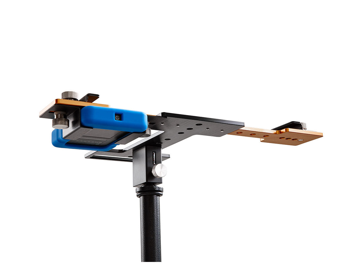 Inovativ DigiClamps - Accessory Universal
