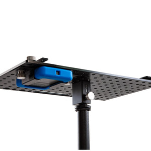 Inovativ DigiClamps - Accessory Universal