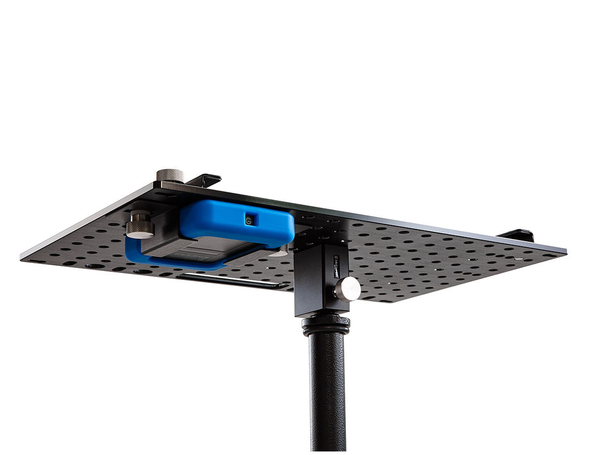 Inovativ DigiClamps - Accessory Universal