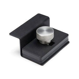 Inovativ DigiClamps - Accessory Universal