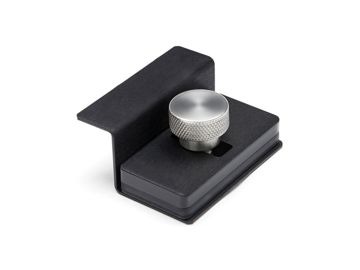Inovativ DigiClamps - Accessory Universal
