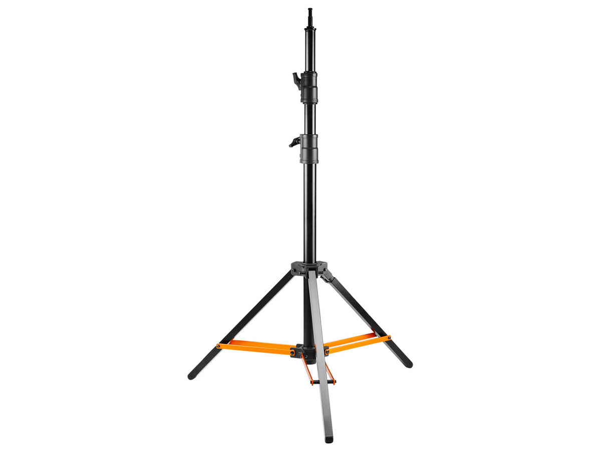 Inovativ AXIS Stand