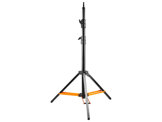 Inovativ AXIS Stand