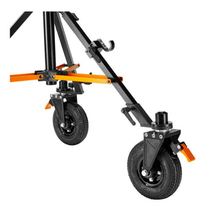 Inovativ AXIS Weight Hanger