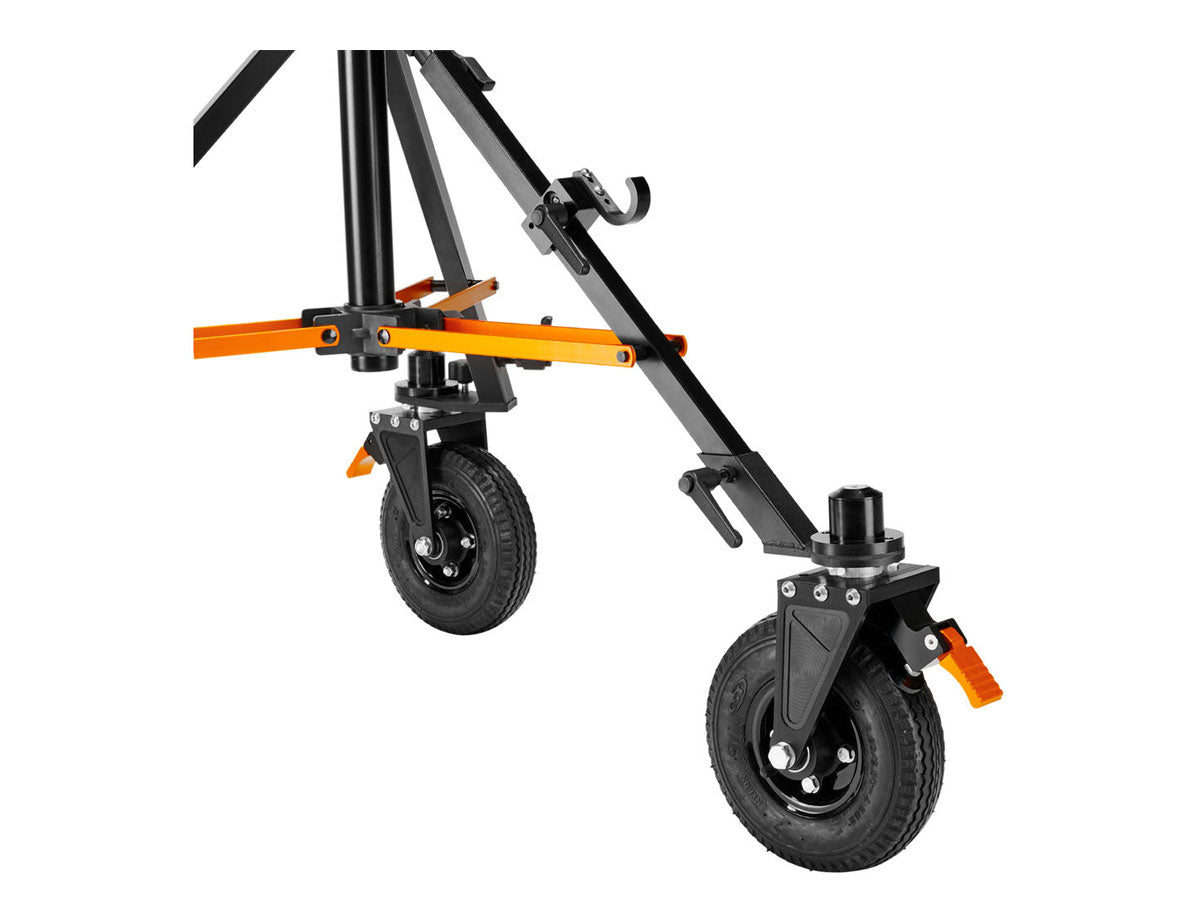 Inovativ AXIS Weight Hanger