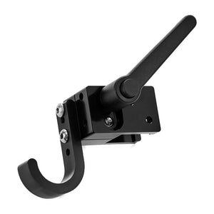 Inovativ AXIS Weight Hanger