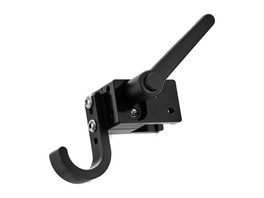 Inovativ AXIS Weight Hanger