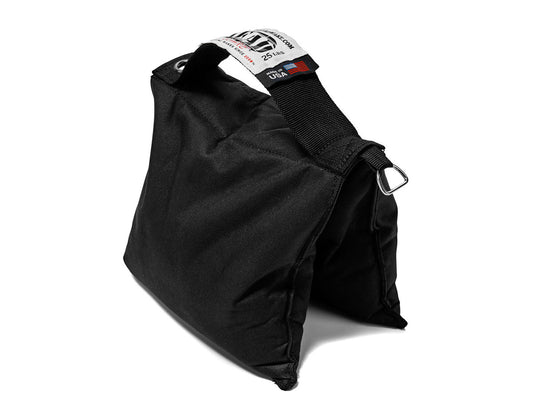 Inovativ AXIS 25lb Weight Bag