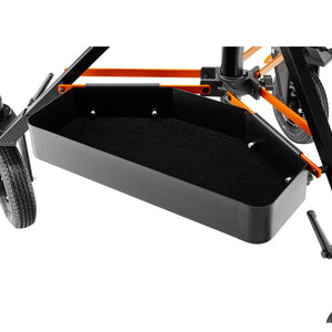 Inovativ AXIS Trough