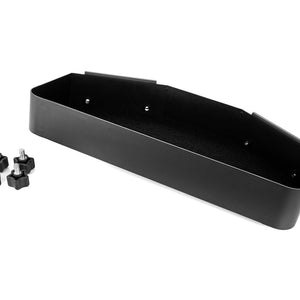 Inovativ AXIS Trough