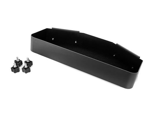 Inovativ AXIS Trough