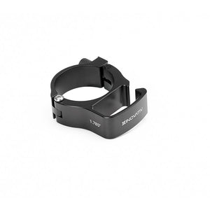 Inovativ Cable Management Post Clamp Kit For AXIS Stands