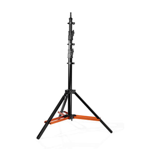 Inovativ Cable Management Post Clamp Kit For AXIS Stands