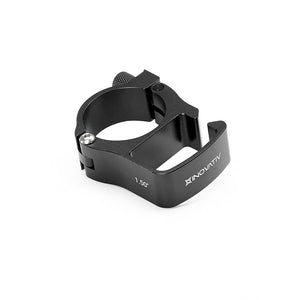 Inovativ 1.50" Cable Management Post Clamp