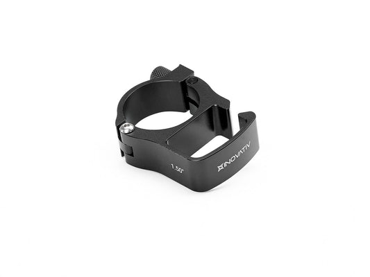 Inovativ 1.50" Cable Management Post Clamp