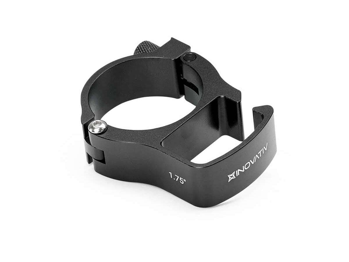 Inovativ 1.75" Cable Management Post Clamp