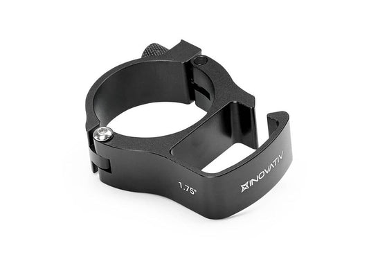 Inovativ 1.75" Cable Management Post Clamp