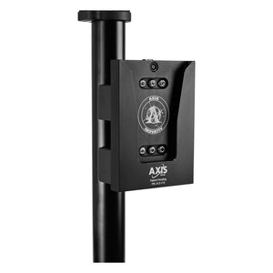 Inovativ AXIS vDrop Receiver