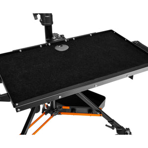Inovativ WorkSurface Pro