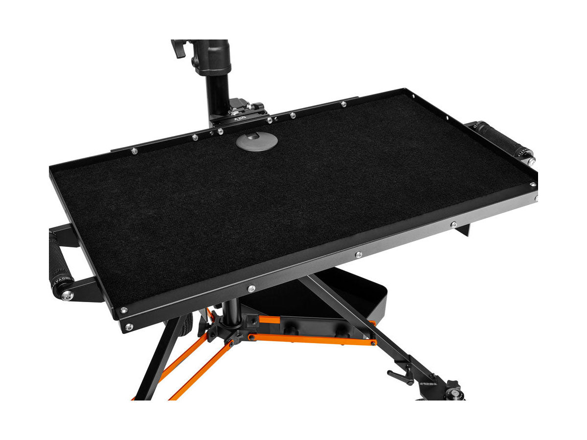 Inovativ WorkSurface Pro