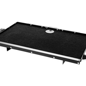 Inovativ WorkSurface Pro