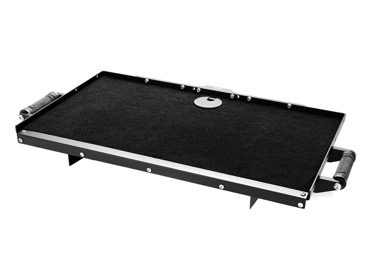 Inovativ WorkSurface Pro