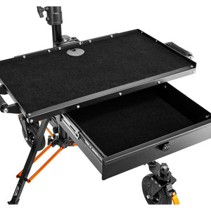Inovativ Worksurface Pro Top Drawer