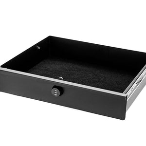 Inovativ Worksurface Pro Top Drawer