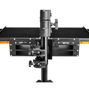 Inovativ WorkSurface Pro 2U Station Upgrade