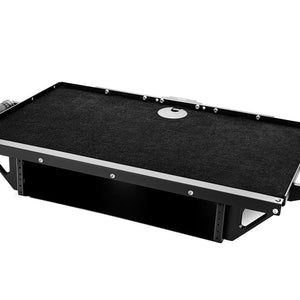 Inovativ WorkSurface Pro 2U Station Upgrade
