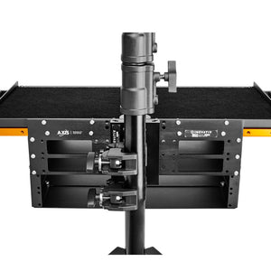 Inovativ WorkSurface Pro 4U Station Upgrade
