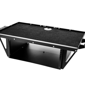 Inovativ WorkSurface Pro 4U Station Upgrade