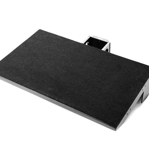 Inovativ AXIS Case Platform