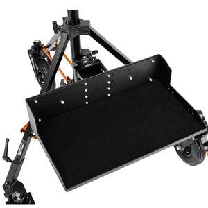 Inovativ AXIS Digi Platform