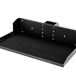 Inovativ AXIS Digi Platform