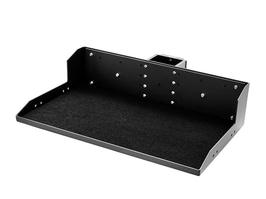 Inovativ AXIS Digi Platform